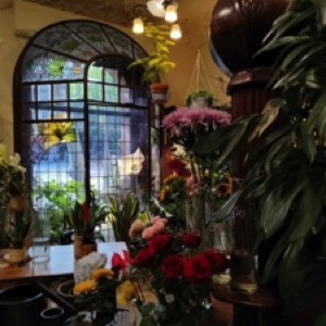 Barcelone en vrac, c'est plus pratique de mettre 20 photos par publication 😎.#barcelona #catalunya